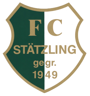Logo FC Stätzling