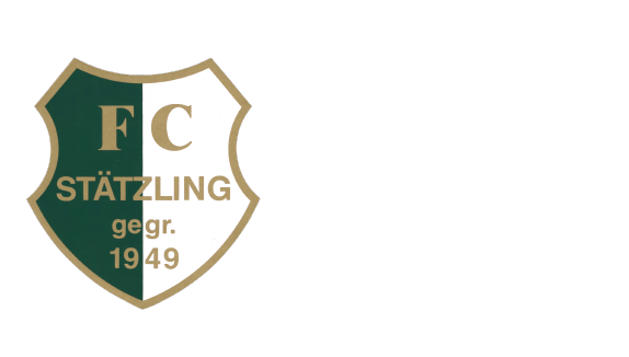 FC Stätzling