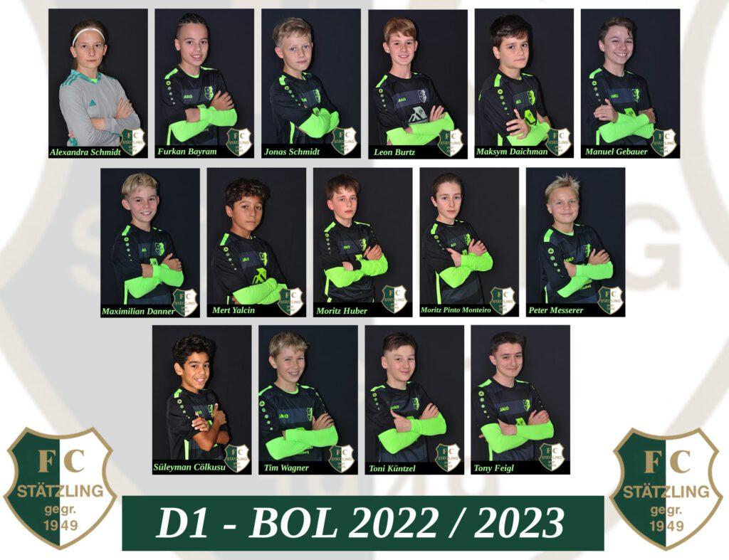 FC_Staetzling_D1_2023