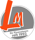 Logo Manfred Lenz