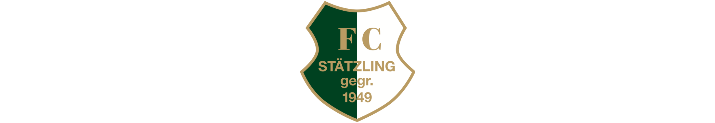 Logo_Mitgliedsantrag