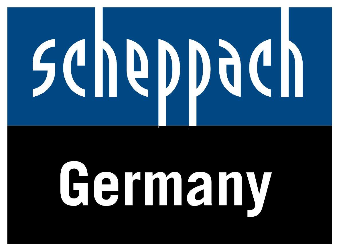 scheppach_germany_logo_diy_web