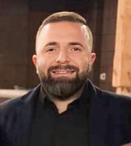 Tozakoglu-Yildirim-268x300